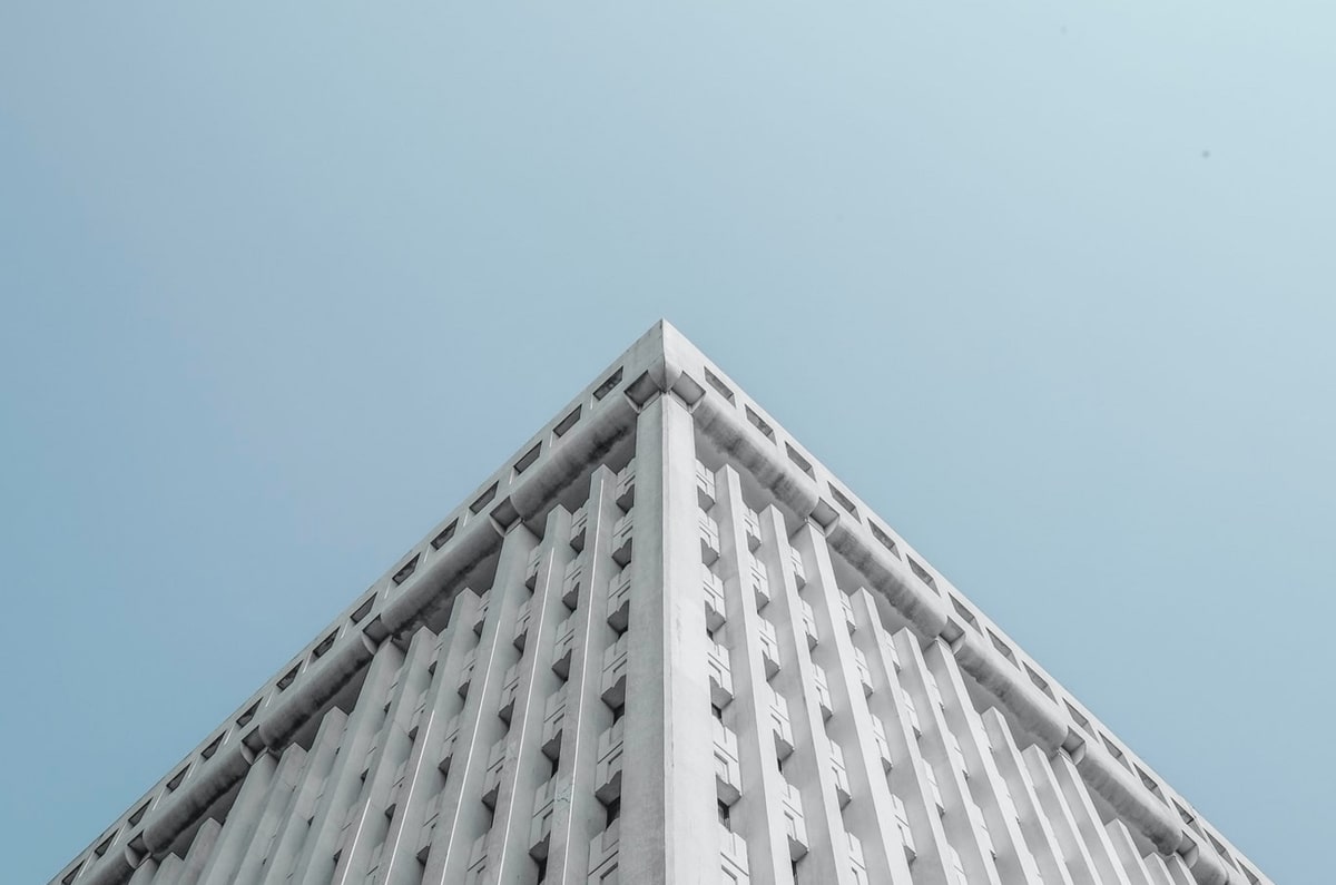 开云官网-亚冠联赛球童带上新设备 防疫细化至比赛用球