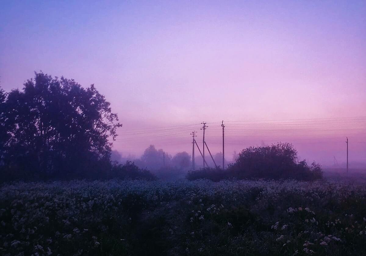 开云APP-陈戌源：明年联赛由职业联盟运营 40强赛一定打赢