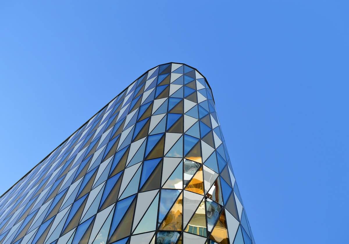 kaiyun-四年等待就差一场 绿城希望继续“沉住气敢发挥”