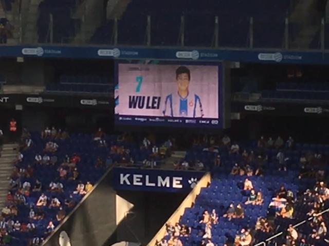 1631430516704038129.png 1631430516704038129.png