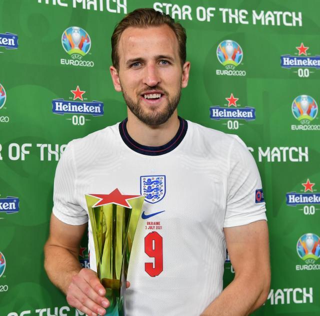 1625353045061066189.jpg 搜狗截图21年07月04日0603_12.jpg