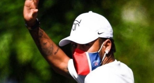 开云在线-欧洲不放梅西内马尔勤王？！南美区世预赛还咋打？！