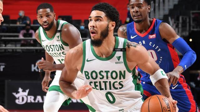 1609727509652039940.jpg Eq10RqLXMAU7lYU.jpg